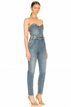 retrofete Sales 2022 -retrofete Sales 2022 ROFR WC33 V2