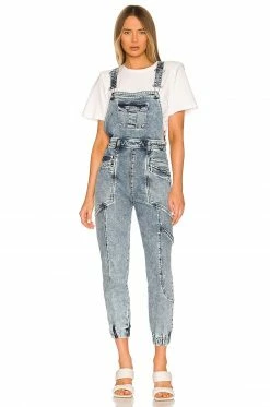 Top 10 🥰 Retrofete Talia Overalls In Siena 🥰