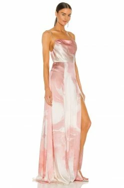 retrofete Sales 2022 -retrofete Sales 2022 ROFR WD157 V2