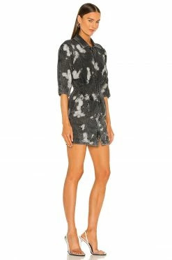 retrofete Sales 2022 -retrofete Sales 2022 ROFR WD191 V2