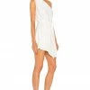 Deals ๐งจ Retrofete X REVOLVE Ella ๐ Dress In Moonglow White ๐ 5 Deals ๐งจ Retrofete X REVOLVE Ella ๐ Dress In Moonglow White ๐ -retrofete Sales 2022 ROFR WD199 V2