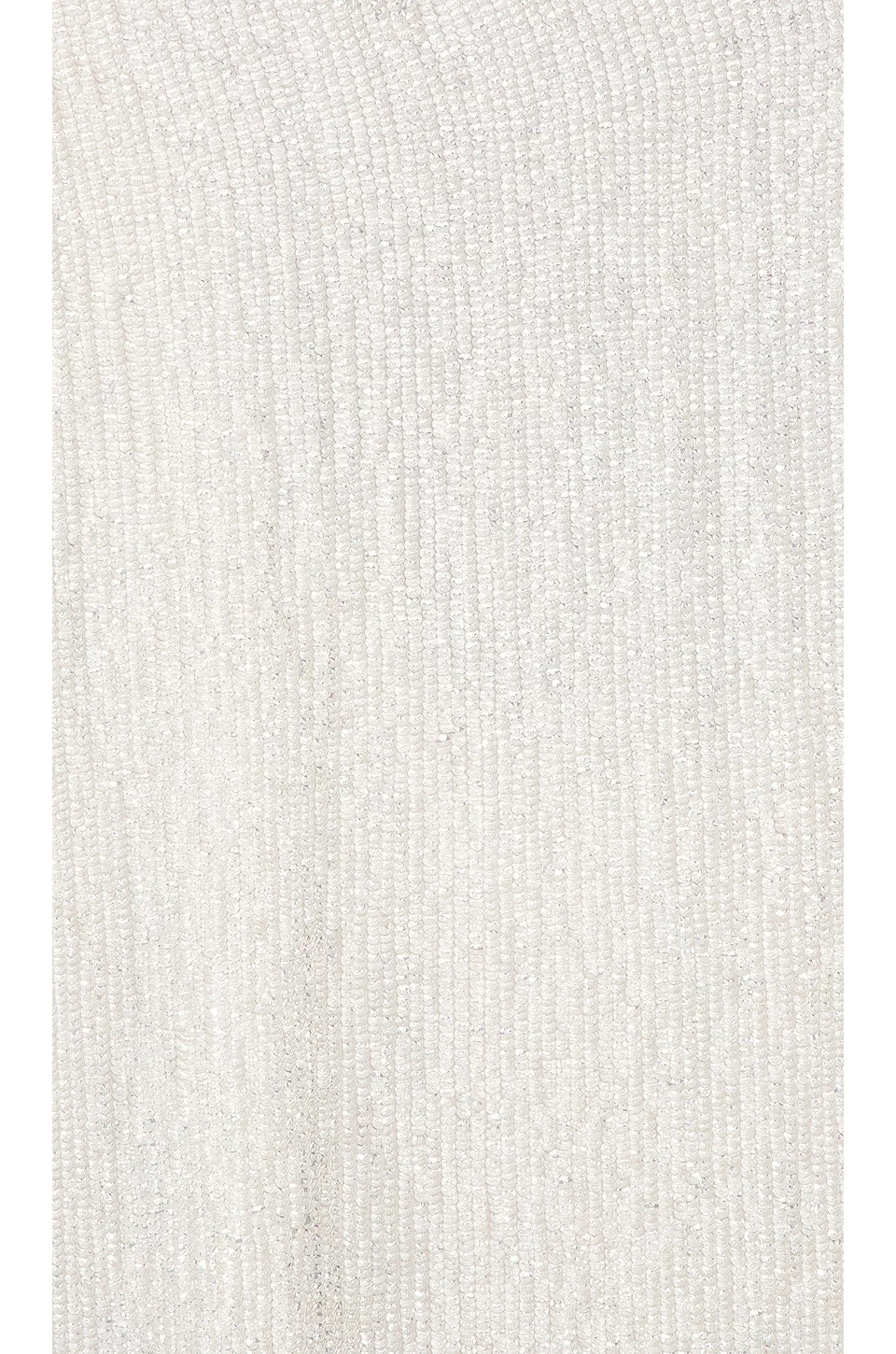 Deals ๐งจ Retrofete X REVOLVE Ella ๐ Dress In Moonglow White ๐ 4 Deals ๐งจ Retrofete X REVOLVE Ella ๐ Dress In Moonglow White ๐ - Image 4