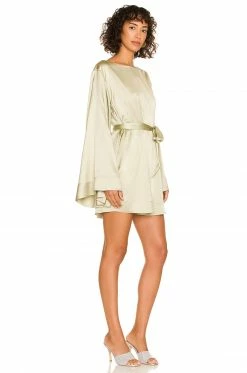 retrofete Sales 2022 -retrofete Sales 2022 ROFR WD270 V2