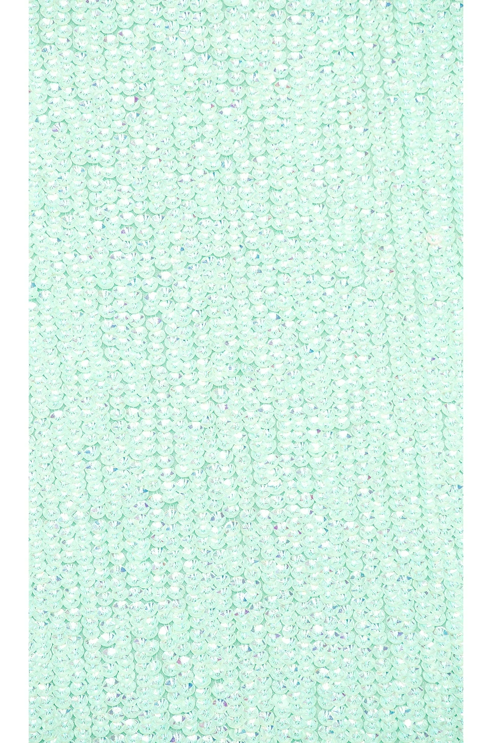 Cheapest ๐ Retrofete Giselle ๐ Dress In Aqua ๐ 4 Cheapest ๐ Retrofete Giselle ๐ Dress In Aqua ๐ - Image 4