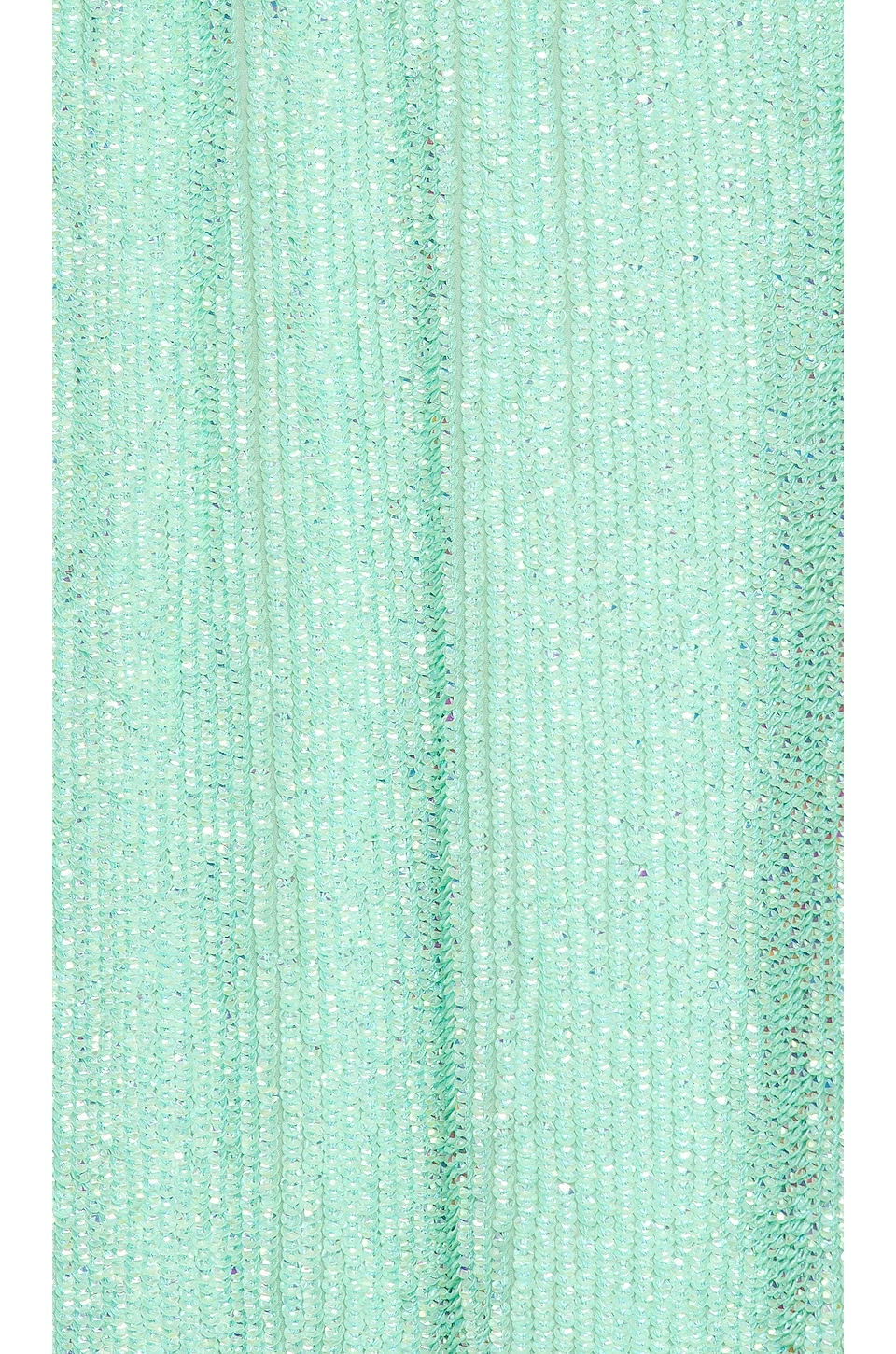 Budget ๐ Retrofete X REVOLVE Jill ๐ Dress In Aqua โ๏ธ 4 Budget ๐ Retrofete X REVOLVE Jill ๐ Dress In Aqua โ๏ธ - Image 4