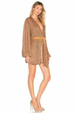 retrofete Sales 2022 -retrofete Sales 2022 ROFR WD7 V2