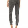 Cheap 💯 Retrofete Myla Pant In Hematite 🔥 -retrofete Sales 2022 ROFR WJ14 V3