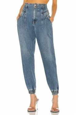 New 🔥 Retrofete Miriam Pant In Brookhaven ✔️