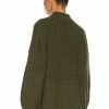 Budget ๐งจ Retrofete Dorinda Sweater In Army Green โ๏ธ 6 Budget ๐งจ Retrofete Dorinda Sweater In Army Green โ๏ธ -retrofete Sales 2022 ROFR WK10 V3
