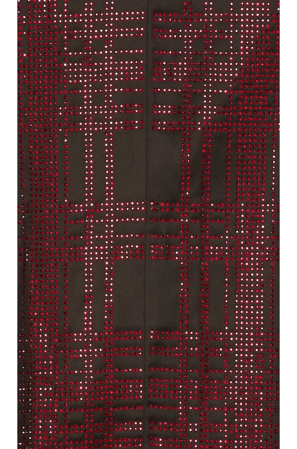 Brand new 🌟 Retrofete Ivy Blazer In Red & Black 😉 6 Brand new 🌟 Retrofete Ivy Blazer In Red & Black 😉 - Image 6