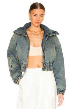 Buy 🔔 Retrofete Jones Puffer In Ariel 🔔