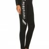 Discount 👏 Retrofete Sloanne Legging In Black 🛒