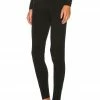 Discount 👏 Retrofete Sloanne Legging In Black 🛒 -retrofete Sales 2022 ROFR WP18 V3