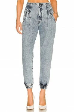 Best reviews of 🎉 Retrofete Miriam Pants In Siena 😉