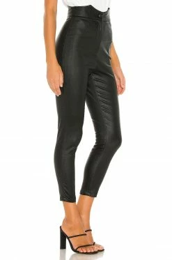 retrofete Sales 2022 -retrofete Sales 2022 ROFR WP6 V2