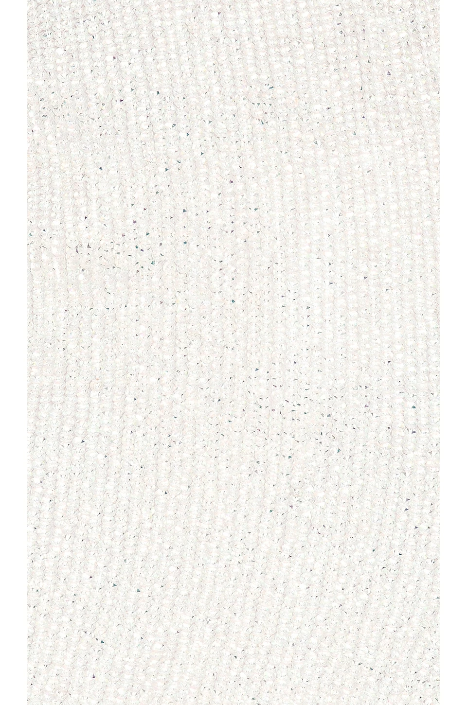 Deals ๐ Retrofete Frances ๐ Skirt In Snow White โค๏ธ 5 Deals ๐ Retrofete Frances ๐ Skirt In Snow White โค๏ธ - Image 5