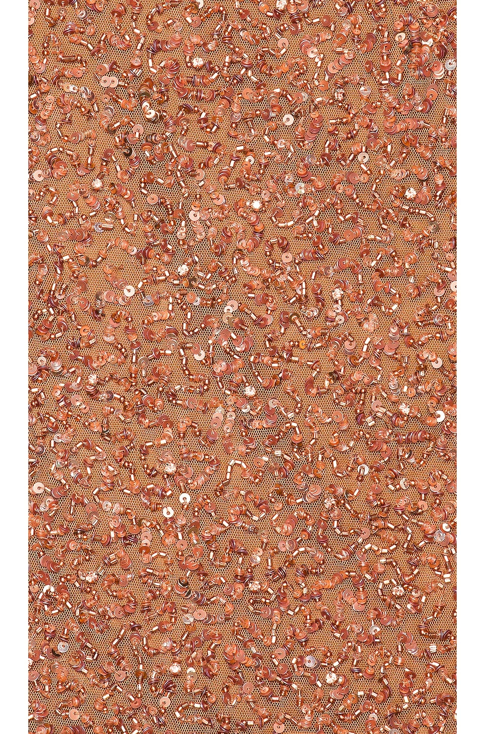 Best Pirce ✔️ Retrofete X REVOLVE Ezra Mini 👗 Skirt In Bronze 🌟 5 Best Pirce ✔️ Retrofete X REVOLVE Ezra Mini 👗 Skirt In Bronze 🌟 - Image 5