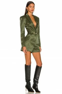 retrofete Sales 2022 -retrofete Sales 2022 ROFR WR7 V2