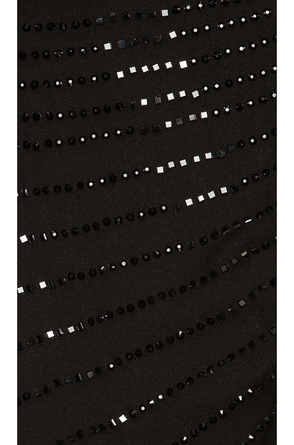 Deals โ๏ธ Retrofete Vida Top In Black ๐คฉ 5 Deals โ๏ธ Retrofete Vida Top In Black ๐คฉ - Image 5