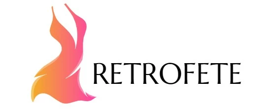 retrofete Sales 2022